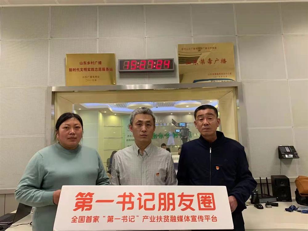 平凡堅(jiān)守玉汝成，甘心奉獻(xiàn)譜新章