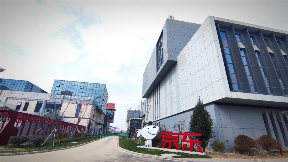 人民網(wǎng)、新華網(wǎng)、大眾網(wǎng)、濟(jì)南電視臺等多家媒體重磅報道產(chǎn)發(fā)集團(tuán)高質(zhì)量發(fā)展 成果經(jīng)驗